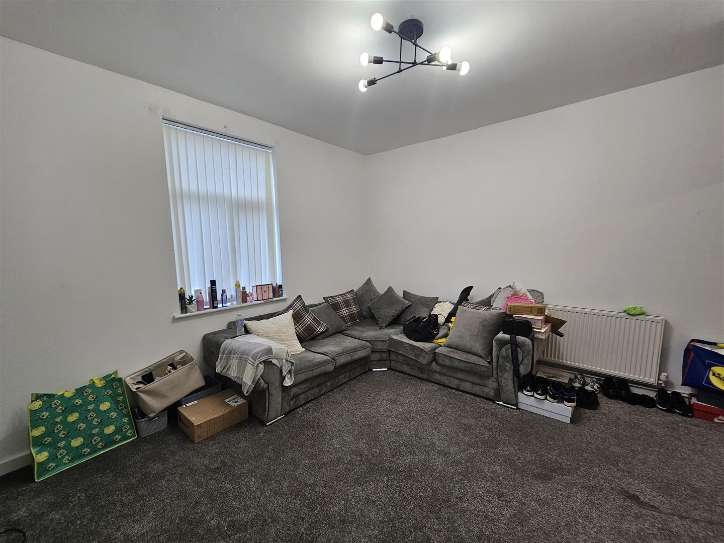 Edge Lane Droylsden, Manchester, M43 6BS, photo 12